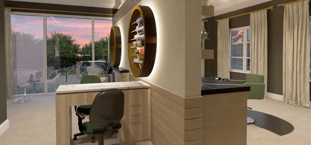 Acoya Shea (UPDATED) Get Pricing, See 30 Photos & See Floor Plans in